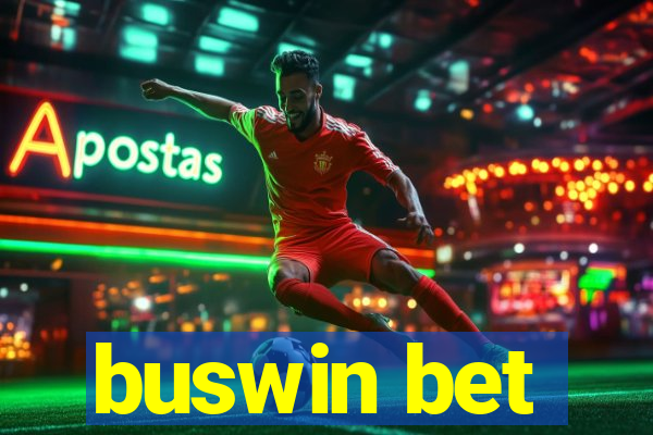buswin bet